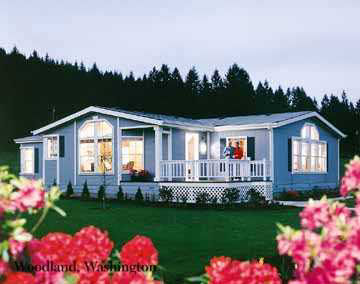 Love Homes Of Central Florida..407-410-0438